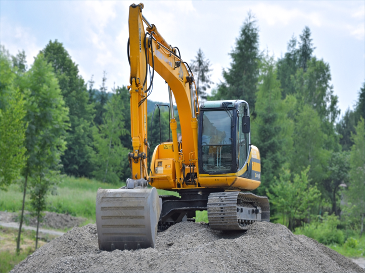 construction image